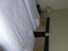 -北京天湖会议中心