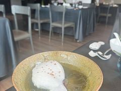 -江南雅厨(李公堤店)