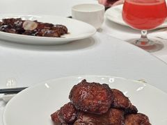 -新吉士·上海菜(浦东LCM置汇旭辉店)