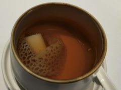 -京兆尹(雍和宫店)