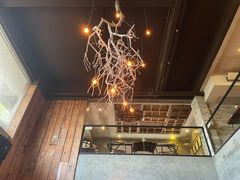 -上楼私房菜(院士路店)