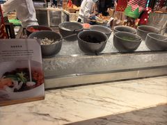 -三亚绿发山海天JW万豪酒店