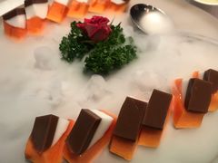-麓湘小镇(开福万达广场店)