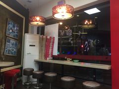 -王家沙点心店(西康路店)