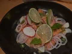 -Ginger(兴国路店)