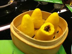 8@西贝莜面村-西贝(金桥店)