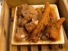 -百乐门喜宴(海珠广场华厦店)