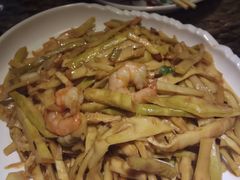 -毓聪妈妈菜(合肥路店)