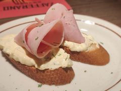 -ZAFFERANO西班牙海鲜饭(上海首店)