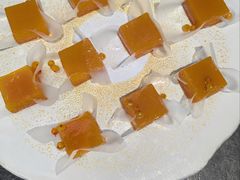 -紫泥369粗粮季(四牌楼店)