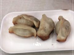 -珊珊小笼馆(仙霞路店)