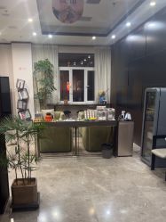 -加减美医美连锁品牌