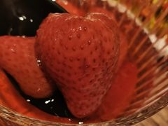 -枪火串烧·东北特色烧烤(罗湖总店)