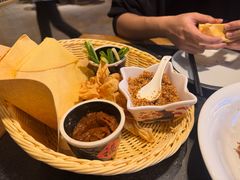 -鲁菜根·泰安菜(万达店)