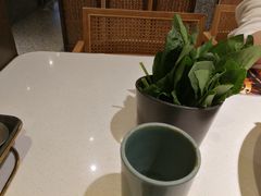-新辣道鱼火锅(上地华联店)