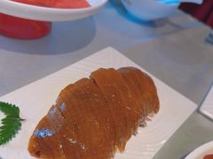 -津沽小院(天津之眼店)