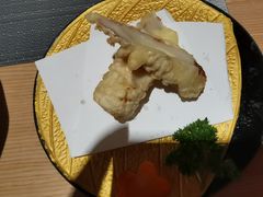 -文三酒肆自助放题(新街口友谊广场店)