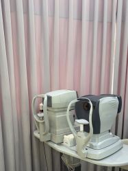 -唯儿诺儿童医院·儿科·眼科(新天地店)