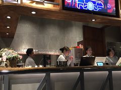 -快乐小羊·内蒙牛羊肉火锅(流花中心店)