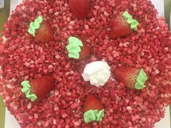 -八喜冰淇淋蛋糕(富国店)