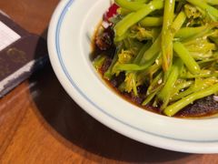 -龍聚祥烧麦馆(万达店)