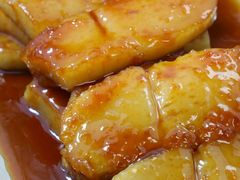 -马村鱼头