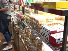 -85度C(苏州平江万达店)