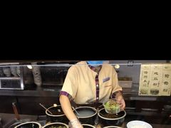 -椰小调.儋州米烂(名门店)
