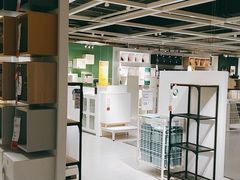 -IKEA宜家家居(南京商场)