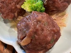 -沙河粉村·国家非遗传承(云台店)