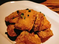 -老衢里·衢州农家菜(邱隘店)
