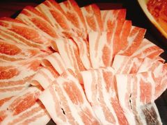 -蜀江龙火锅(339店)