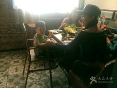 -手选潮汕鲜活牛肉火锅(二七广场店)