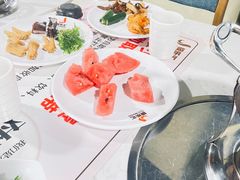 -极乐汇汗蒸会馆(杭州店)