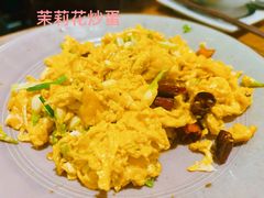 -紫滇源云南生态菜(丹凤街店)
