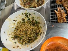 -同心烧烤(总店)