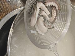 -正能量脆肉鲩火锅