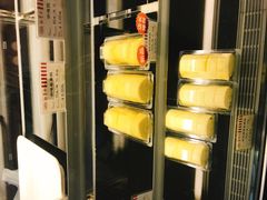 -红宝石·鲜奶小方(莘庄店)