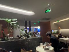 -雲說·花(西宸天街店)