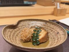 -小十Omakase(地王大厦店)