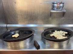 -小杨生煎(黄河路店)