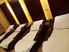 -知足堂养生会所(碑亭巷店)