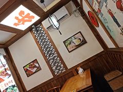 -古真记钵钵鸡(总店)