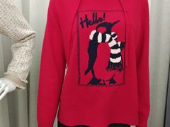 -雪莲品牌工厂店