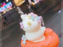 -DQ·蛋糕·冰淇淋(天一2店)