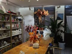 -100家灵感仓库·DIY团建(什刹海店)