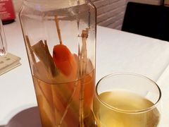 -106餐厅(山水文园店)