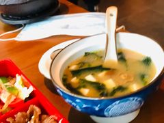 -旨味Umami_融合料理(万博汇店)