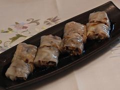 -翠园(北京王府中环店)