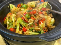 -同和居(什刹海店)